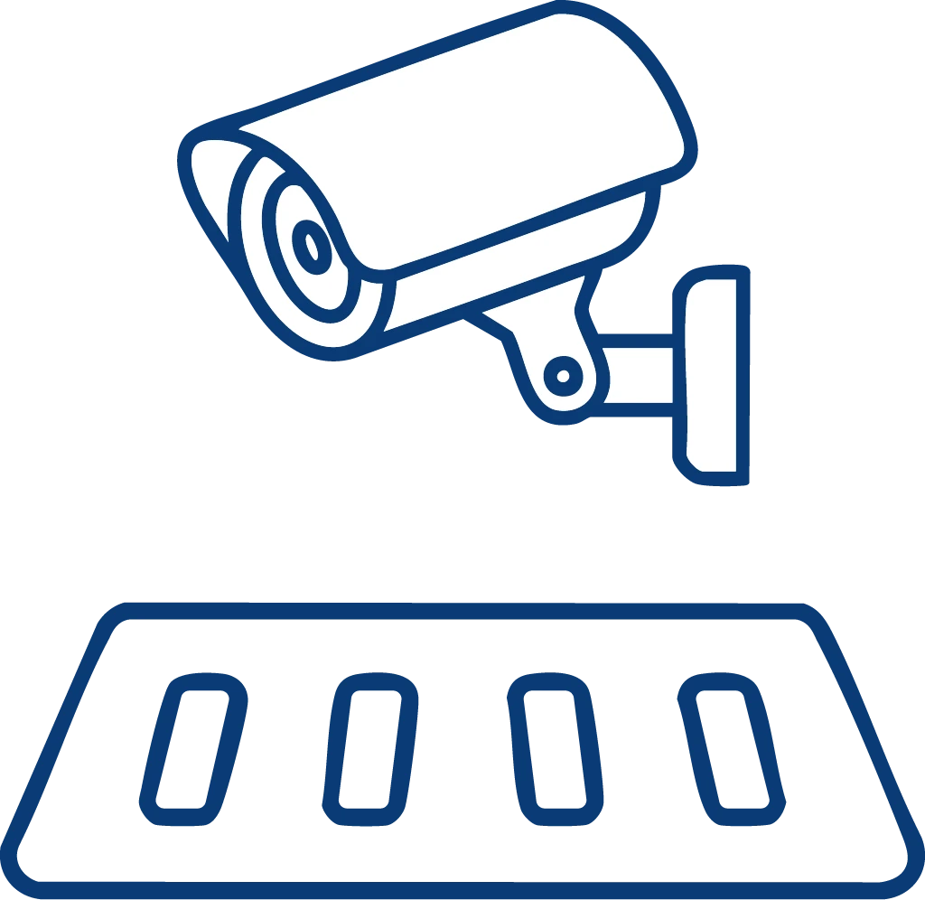 CCTV Drain Inspection